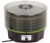 Картинка Сушка для фруктов и овощей Tefal DF1008 5под. 525Вт черный от магазина РЭССИ Сушка для фруктов и овощей Tefal DF1008 5под. 525Вт черный от магазина РЭССИ