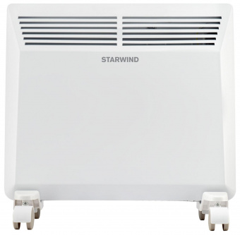 Конвектор Starwind SHV6020 2000Вт белый от магазина РЭССИ