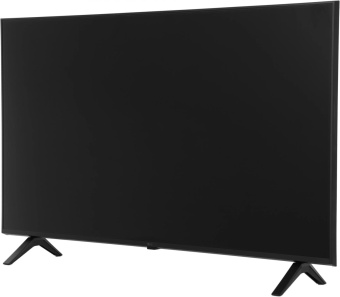 Телевизор LED LG 43" 43UR78006LK.ARUG черный 4K Ultra HD 50Hz DVB-T DVB-T2 DVB-C DVB-S DVB-S2 USB WiFi Smart TV от магазина РЭССИ