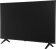 Телевизор LED LG 43" 43UR78006LK.ARUG черный 4K Ultra HD 50Hz DVB-T DVB-T2 DVB-C DVB-S DVB-S2 USB WiFi Smart TV от магазина РЭССИ