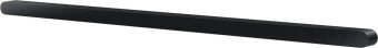 Саундбар Samsung HW-S800B/RU 3.1.2 330Вт серый от магазина РЭССИ