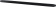 Саундбар Samsung HW-S800B/RU 3.1.2 330Вт серый от магазина РЭССИ