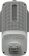 Повторитель беспроводного сигнала TP-Link RE450 AC1750 10/100/1000BASE-TX белый от магазина РЭССИ
