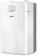 Картинка Водонагреватель Haier EC5U(EU) 1.75кВт 5л электрический настенный/белый от магазина РЭССИ Водонагреватель Haier EC5U(EU) 1.75кВт 5л электрический настенный/белый от магазина РЭССИ