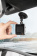 Картинка Видеорегистратор Mio MiVue C420D черный 2Mpix 1080x1920 1080p 135гр. MSC8339D от магазина РЭССИ Видеорегистратор Mio MiVue C420D черный 2Mpix 1080x1920 1080p 135гр. MSC8339D от магазина РЭССИ