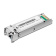 Трансивер TP-Link TL-SM321B-2 1000Base-BX WDM SFP от магазина РЭССИ