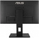 Картинка Монитор Asus 23.8" VA24DQLB черный IPS LED 5ms 16:9 HDMI M/M матовая HAS Pivot 1000:1 250cd 178гр/178гр 1920x1080 D-Sub DisplayPort FHD USB 5.5кг от магазина РЭССИ Монитор Asus 23.8" VA24DQLB черный IPS LED 5ms 16:9 HDMI M/M матовая HAS Pivot 1000:1 250cd 178гр/178гр 1920x1080 D-Sub DisplayPort FHD USB 5.5кг от магазина РЭССИ