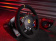 Руль ThrustMaster TS-PC RACER FERRARI 488 Challenge 13кноп. черный от магазина РЭССИ