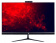 Моноблок IRU Office P2310H4 23.8" Full HD Cel G5905 (3.5) 4Gb SSD240Gb UHDG 610 Free DOS GbitEth WiFi BT 120W Cam черный 1920x1080 (RUS) от магазина РЭССИ