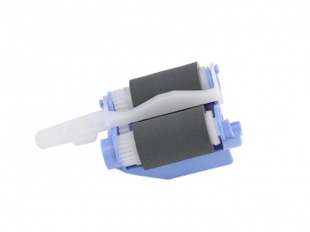 Сборка роликов Cet CET341040 (RM2-6681-000) для HP CLJ Enterprise M652dn/653dn от магазина РЭССИ