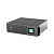 Источник бесперебойного питания line-interactive, Инфо Рэкмаунт Про (Info Rackmount Pro), 2000 ВА/1600 Вт,1/1, USB, RJ45, 6xIEC C13, Rack 3U, SNMP/AS400 slot, 3x9Aч от магазина РЭССИ