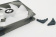 Вентилятор Thermalright TL-C14L-RGB 4-pin 26.6dB 160gr LED Ret от магазина РЭССИ