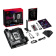 Материнская плата Asus ROG STRIX Z890-I GAMING WIFI Soc-1851 Intel Z890 2xDDR5 mini-ITX AC`97 8ch(7.1) 2.5Gg RAID+HDMI от магазина РЭССИ