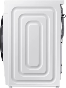 Стиральная машина Samsung WW11CGC04CAELP класс: A загр.фронтальная макс.:11кг белый инвертер от магазина РЭССИ