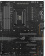 Материнская плата Asus ROG STRIX B550-XE GAMING WIFI Soc-AM4 AMD B550 4xDDR4 ATX AC`97 8ch(7.1) 2.5Gg RAID+HDMI+DP от магазина РЭССИ