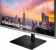 Монитор Samsung 23.8" S24R650FDI темно-серый IPS LED 5ms 16:9 HDMI полуматовая HAS Piv 250cd 178гр/178гр 1920x1080 75Hz VGA DP FHD USB 5.1кг от магазина РЭССИ