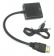 Переходник Buro HDMI-M-VGA-F HDMI (m) VGA (f) 0.1м от магазина РЭССИ