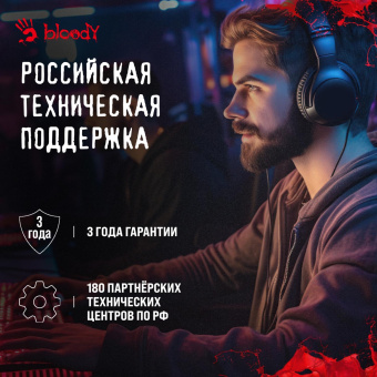 ПК Bloody BD-PC CZ79C3 MT i7 13700F (2.1) 32Gb SSD1Tb RTX4070Ti Super 16Gb Windows 11 Home 64 GbitEth 850W черный (2086015) от магазина РЭССИ