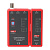 UT681C UNI-T Кабель тестер от магазина РЭССИ