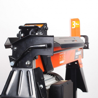 Дровокол Patriot CE 5322 от магазина РЭССИ