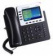 Картинка Телефон IP Grandstream GXP-2140 черный от магазина РЭССИ Телефон IP Grandstream GXP-2140 черный от магазина РЭССИ