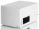 Корпус Fractal Design Node 304 белый без БП miniITX 2x92mm 1x140mm 2xUSB3.0 audio bott PSU от магазина РЭССИ