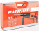 Перфоратор Patriot RH 160 патрон:SDS-plus уд.:1.5Дж 500Вт (кейс в комплекте) от магазина РЭССИ