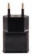 Сетевое зар./устр. Buro TJ-159b 10.5W 2.1A USB-A универсальное черный от магазина РЭССИ