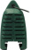 Картинка Минимойка Bosch EasyAquatak 100 1200Вт (06008A7E00) от магазина РЭССИ Минимойка Bosch EasyAquatak 100 1200Вт (06008A7E00) от магазина РЭССИ