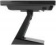 Монитор Iiyama 19" T1932MSC-B5X черный IPS LED 14ms 5:4 HDMI M/M матовая 1000:1 250cd 178гр/178гр 1280x1024 60Hz VGA DP HD USB Touch 6.9кг от магазина РЭССИ
