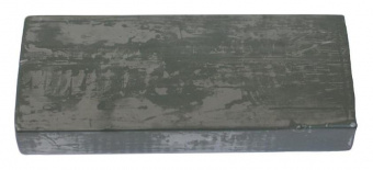 Пластилин для опломбирования 1099345 оливковый 0.5кг от магазина РЭССИ