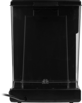 Кофеварка рожковая Vitek VT-1517 BN 1238Вт коричневый от магазина РЭССИ