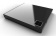Картинка Привод Blu-Ray Asus SBW-06D2X-U/BLK/G/AS черный USB slim внешний RTL от магазина РЭССИ Привод Blu-Ray Asus SBW-06D2X-U/BLK/G/AS черный USB slim внешний RTL от магазина РЭССИ