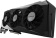 Видеокарта Gigabyte PCI-E 4.0 GV-R67XTGAMING OC-12GD AMD Radeon RX 6700XT 12Gb 192bit GDDR6 2514/16000 HDMIx2 DPx2 HDCP Ret от магазина РЭССИ