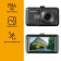 Картинка Видеорегистратор Digma FreeDrive 118 черный 1.3Mpix 1080x1920 1080p 150гр. JL5112 от магазина РЭССИ Видеорегистратор Digma FreeDrive 118 черный 1.3Mpix 1080x1920 1080p 150гр. JL5112 от магазина РЭССИ