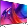 Картинка Телевизор LED Philips 50" 50PUS8729/60 Series 8 хром 4K Ultra HD 120Hz DVB-T DVB-T2 DVB-C DVB-S DVB-S2 USB WiFi Smart TV (RUS) от магазина РЭССИ Телевизор LED Philips 50" 50PUS8729/60 Series 8 хром 4K Ultra HD 120Hz DVB-T DVB-T2 DVB-C DVB-S DVB-S2 USB WiFi Smart TV (RUS) от магазина РЭССИ