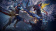 Игра для PS5 PlayStation Nioh Collection (18+) от магазина РЭССИ