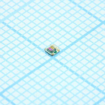 APDS-9005-020 от магазина РЭССИ