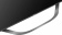 Картинка Телевизор LED Hisense 55" 55U7HQ черный 4K Ultra HD 120Hz DVB-T DVB-T2 DVB-C DVB-S DVB-S2 USB WiFi Smart TV (RUS) от магазина РЭССИ Телевизор LED Hisense 55" 55U7HQ черный 4K Ultra HD 120Hz DVB-T DVB-T2 DVB-C DVB-S DVB-S2 USB WiFi Smart TV (RUS) от магазина РЭССИ
