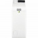 Стиральная машина Electrolux EW8TN3372 пан.англ. класс: C загр.вертикальная макс.:7кг белый от магазина РЭССИ
