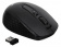 Мышь Acer OMR060 черный оптическая (1600dpi) беспроводная USB (6but) от магазина РЭССИ