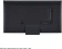Картинка Телевизор LED LG 75" 75QNED86T6A.ARUB черный титан 4K Ultra HD 120Hz DVB-T DVB-T2 DVB-C DVB-S DVB-S2 USB WiFi Smart TV от магазина РЭССИ Телевизор LED LG 75" 75QNED86T6A.ARUB черный титан 4K Ultra HD 120Hz DVB-T DVB-T2 DVB-C DVB-S DVB-S2 USB WiFi Smart TV от магазина РЭССИ