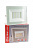 Прожектор ULTRAFLASH LFL-5001  C01 светодиодный, 50Вт, 6500К, IP65 белый от магазина РЭССИ