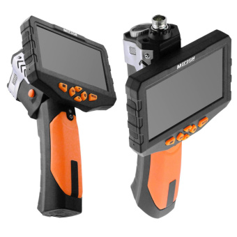 Видеоскоп-эндоскоп МЕГЕОН 33500-355 к0000032790 от магазина РЭССИ