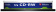 Диск CD-RW Verbatim 700Mb 12x Cake Box (10шт) (43480) от магазина РЭССИ