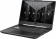 Ноутбук Asus TUF Gaming F15 FX506HF-HN017 Core i5 11400H 16Gb SSD512Gb NVIDIA GeForce RTX 2050 4Gb 15.6" IPS FHD (1920x1080) noOS black WiFi BT Cam (90NR0HB4-M00420) от магазина РЭССИ