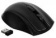 Мышь Acer OMR030 черный оптическая (1600dpi) беспроводная USB (3but) от магазина РЭССИ
