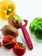 Картинка Овощечистка для овощей и фруктов Victorinox Tomato and Kiwi красный (7.6079.1) от магазина РЭССИ Овощечистка для овощей и фруктов Victorinox Tomato and Kiwi красный (7.6079.1) от магазина РЭССИ