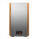 Колонки Edifier R1280T 2.0 серебристый/орех 42Вт от магазина РЭССИ
