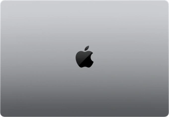 Ноутбук Apple MacBook Pro A2780 M2 Max 12 core 32Gb SSD1Tb/38 core GPU 16.2" Liquid Retina XDR (3456x2234) Mac OS grey space WiFi BT Cam (MNWA3C/A) от магазина РЭССИ